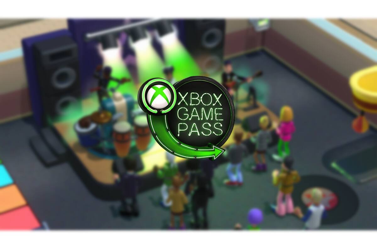Xbox Game Pass recibió un juegazo de día 1 con reseñas muy positivas