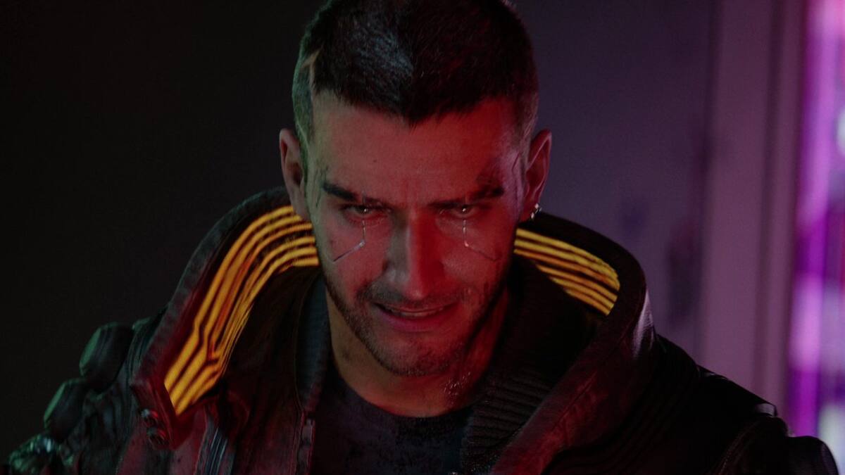 El título ya superó las preórdenes de cualquiera entrega de The Witcher