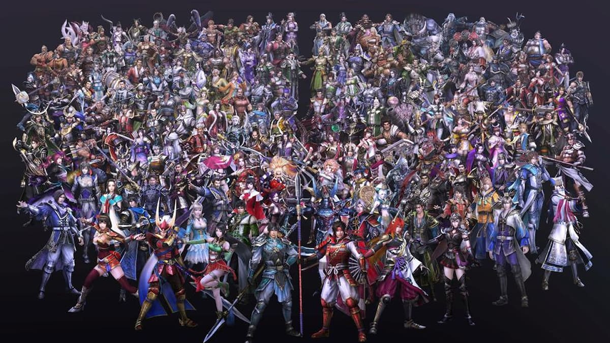 El título ya tiene fecha de lanzamiento en Japón