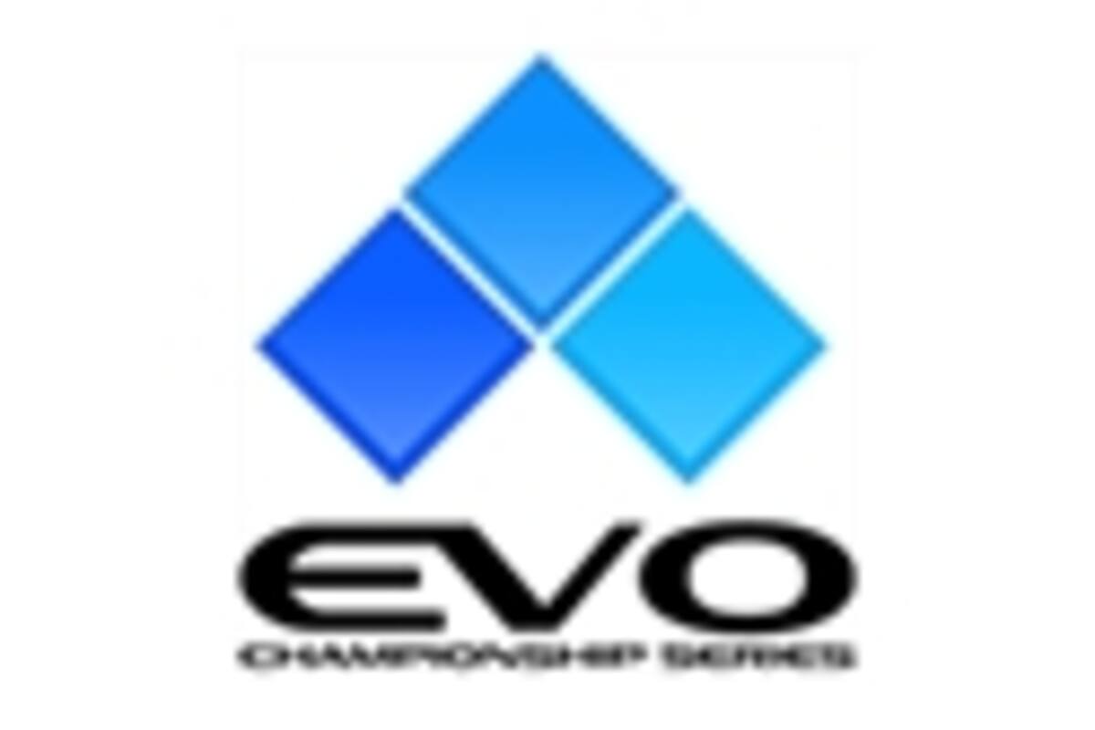 Evo 2013 fue visto por 1.7 millones de espectadores