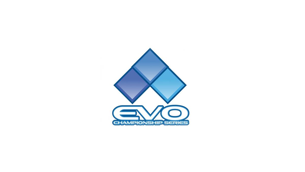 El torneo de juegos de peleas tendrá una segunda iteración