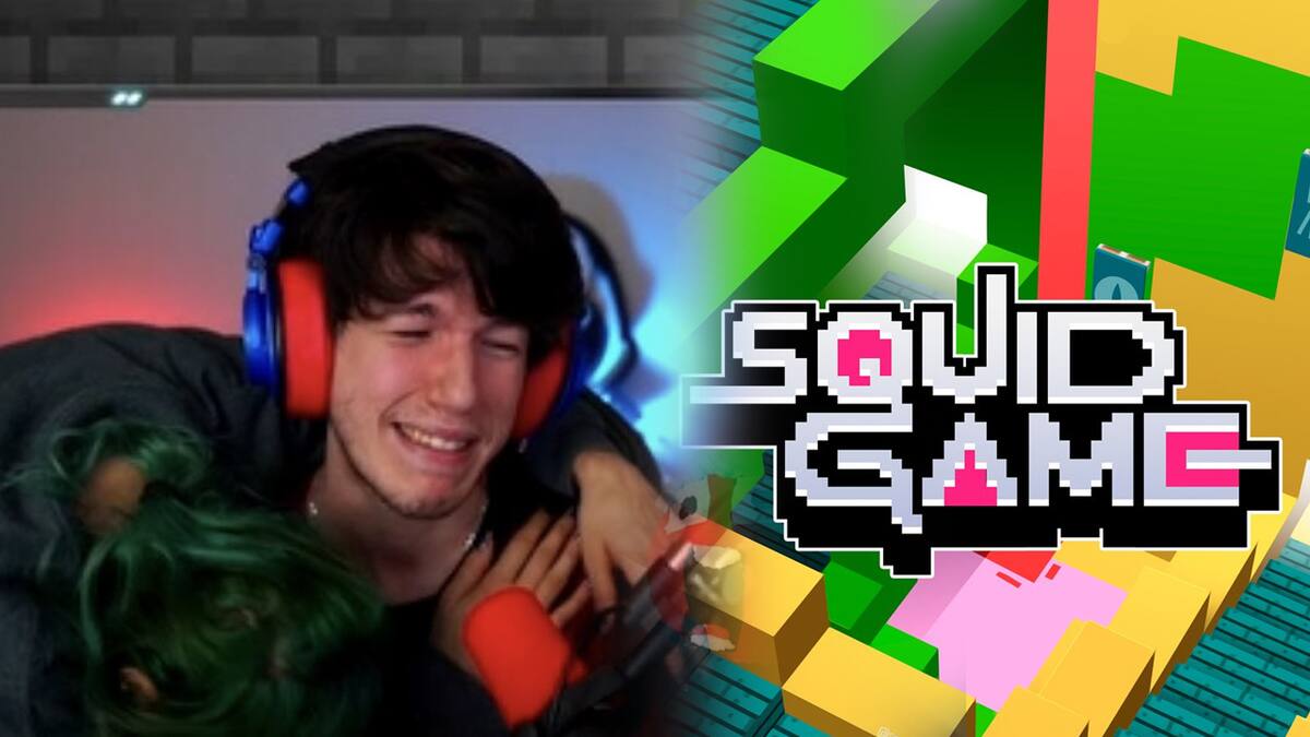 El torneo de Minecraft fue todo un éxito en la comunidad hispanohablante