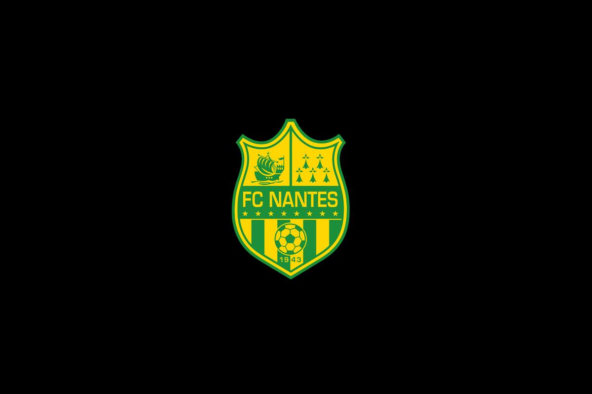 El FC Nantes se une a la eFootball.Pro League