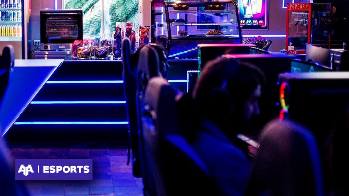 El Torneo de RedBull sigue avanzando contra viento y marea en el territorio chileno.
