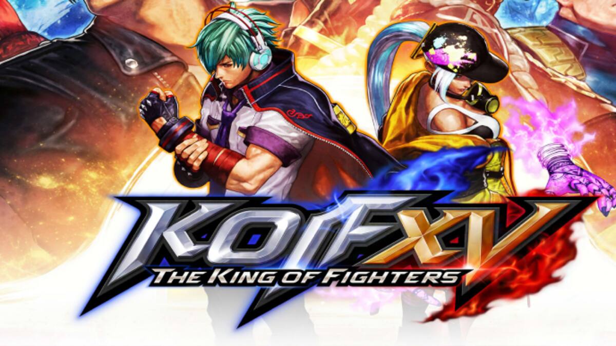 El torneo es gratuito y será en PlayStation