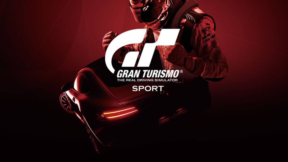 El torneo mundial de esports es sancionado y reconocido por la FIA