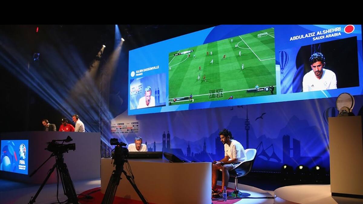 El torneo profesional más importante funcionará con un nuevo formato