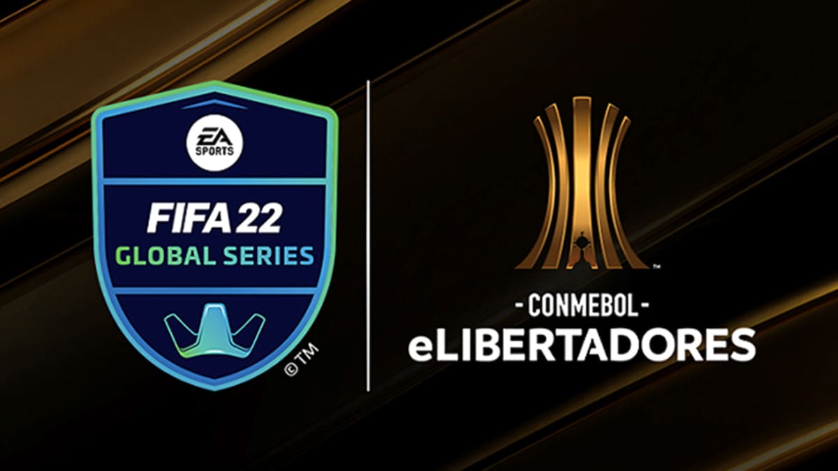 El torneo se celebrará este fin de semana