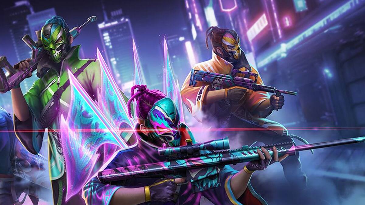 El torneo se llevará a cabo en Bangkok, Tailandia