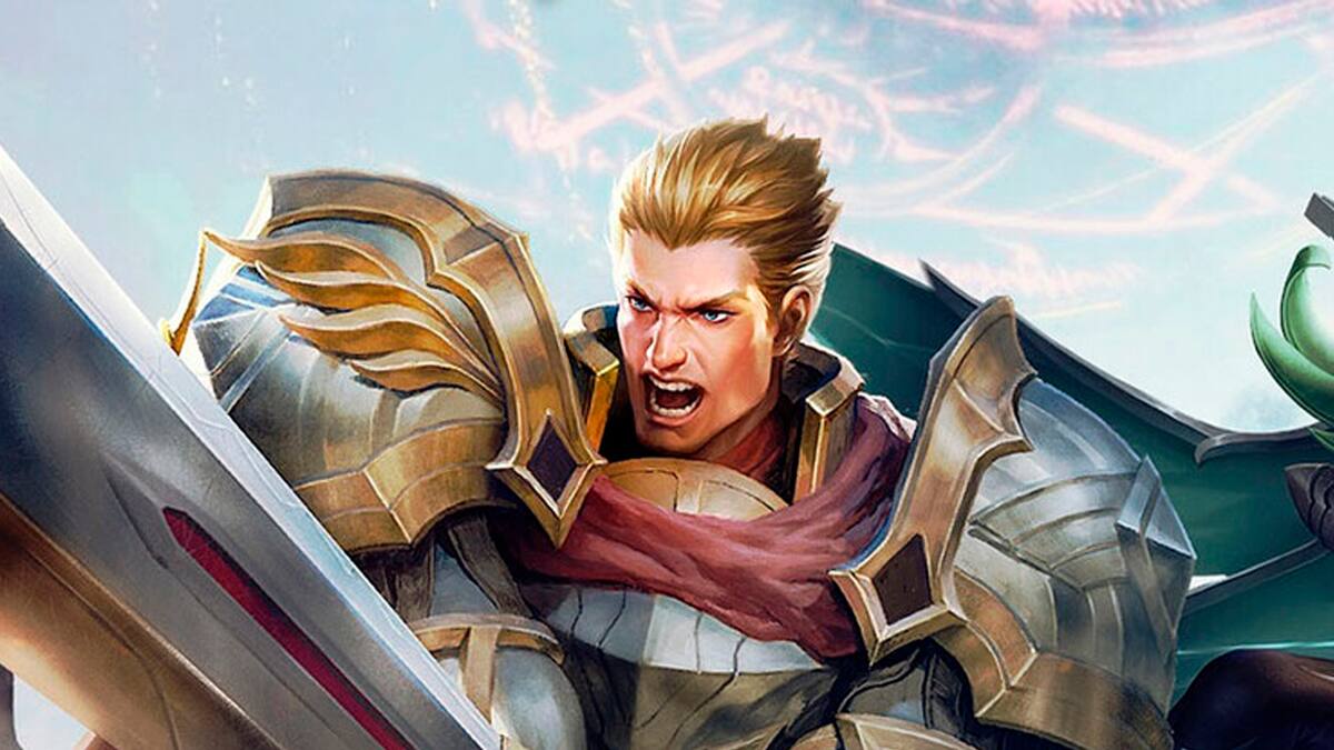 El torneo será una fase clasificatoria para el mundial de Honor of Kings