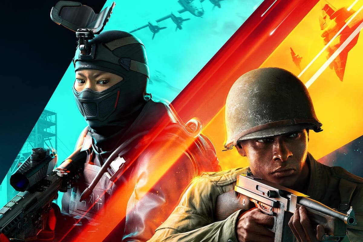 Battlefield 2042: dev explica la falta de comunicación con los jugadores