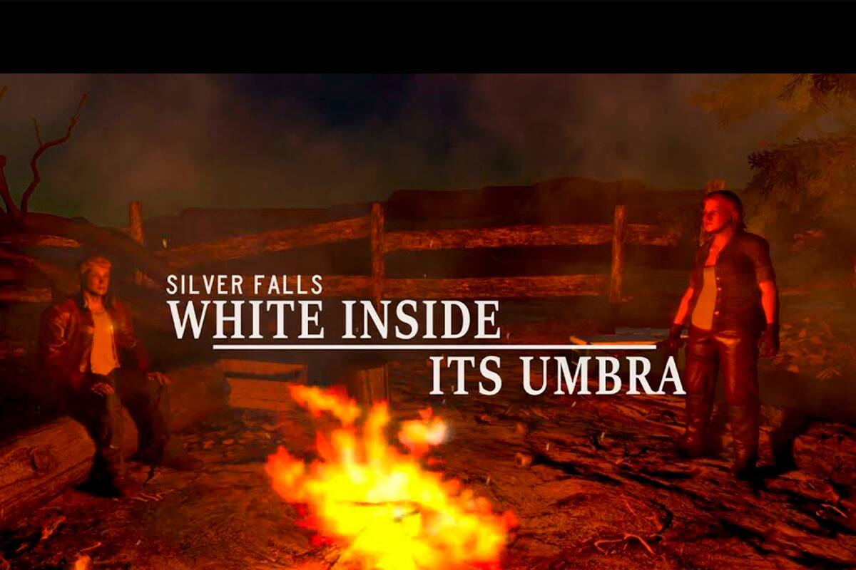 Wii U pudo tener un interesante juego de terror, pero Nintendo lo rechazó por ser muy aterrador