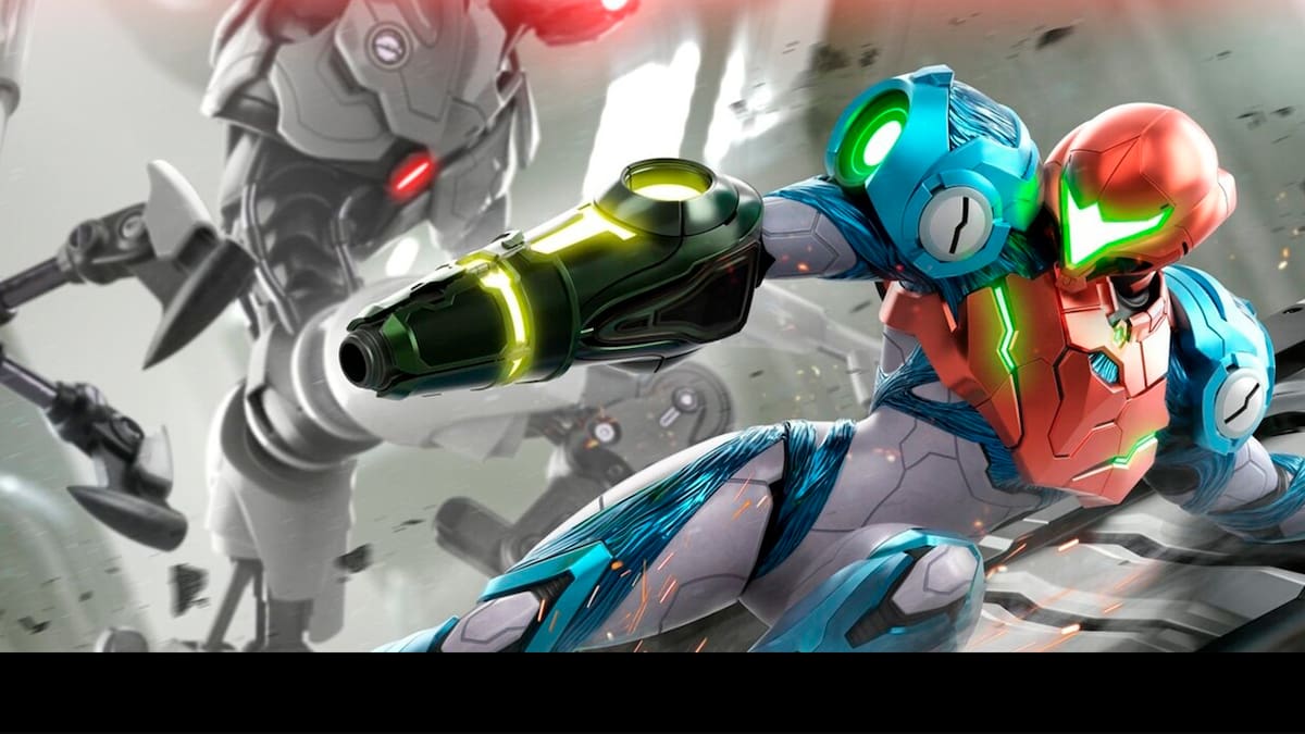 El trabajo de MercurySteam sigue dando sus frutos
