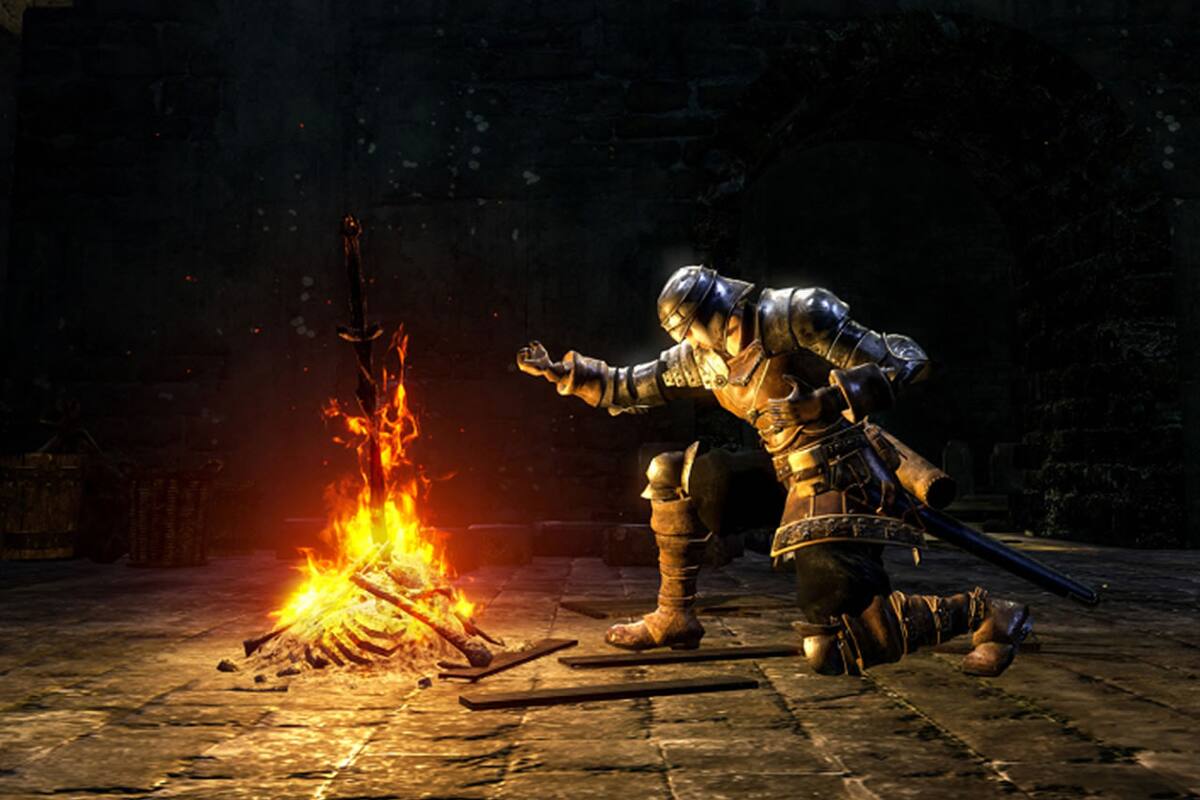 Experto en mods funda estudio para apoyar desarrollo de videojuegos