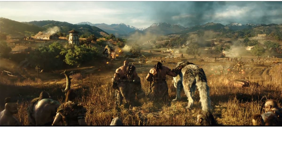 El trailer de la cinta de Universal debutará el viernes