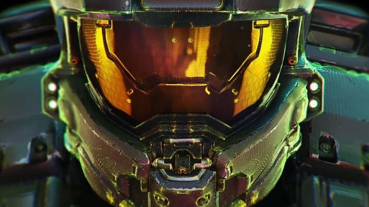 El trailer del live-action de la franquicia se estrenará en The Game Awards 2021