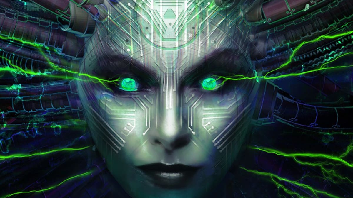 El trailer muestra a los enemigos y peligros del juego y deja ver que está listo para debutar