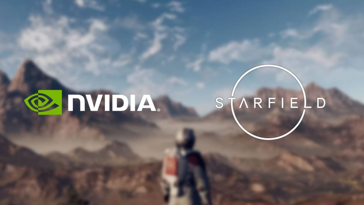 El trato entre AMD y Bethesda molestó a la comunidad de PC pero los entusiastas ya trabajan en una solución