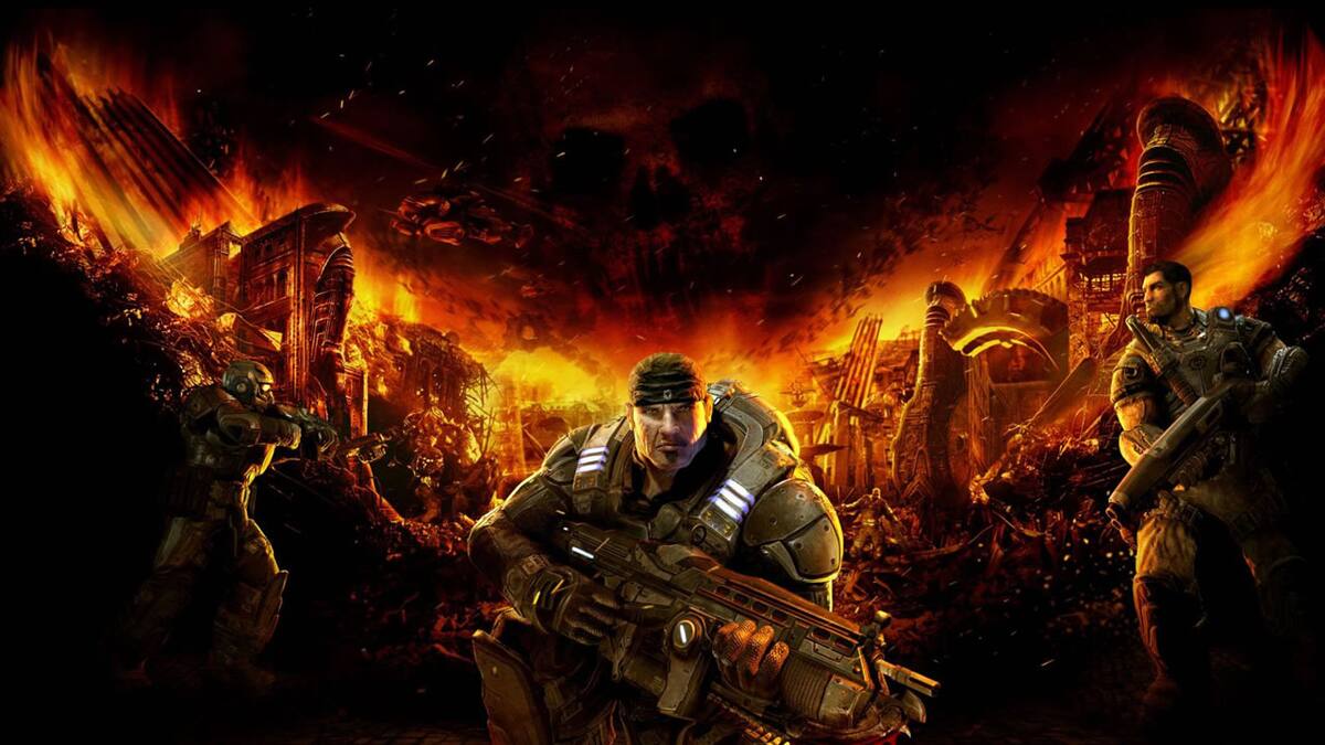 El trato que Xbox le ha dado a Halo llamó la atención de los seguidores de la también icónica franquicia