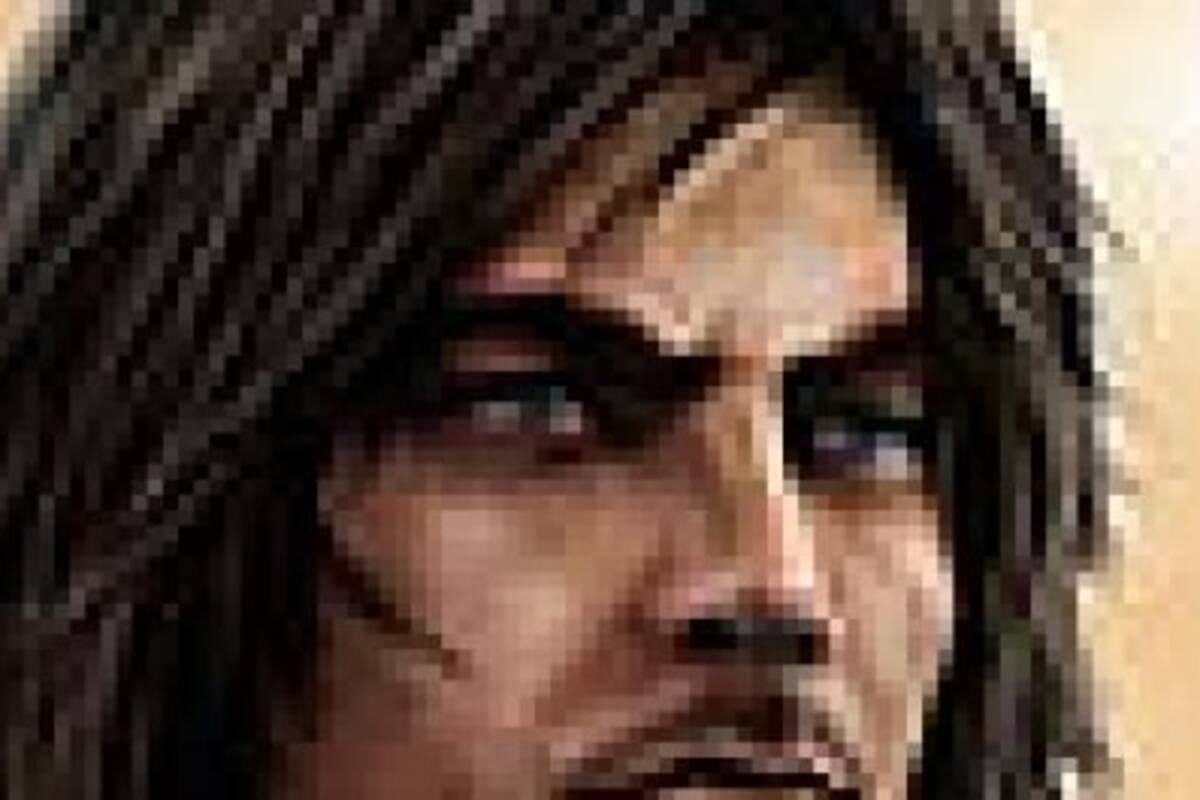 Prince of Persia: The Forgotten Sands