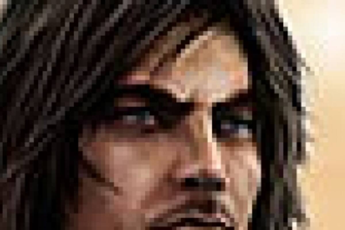 Prince of Persia: The Forgotten Sands
