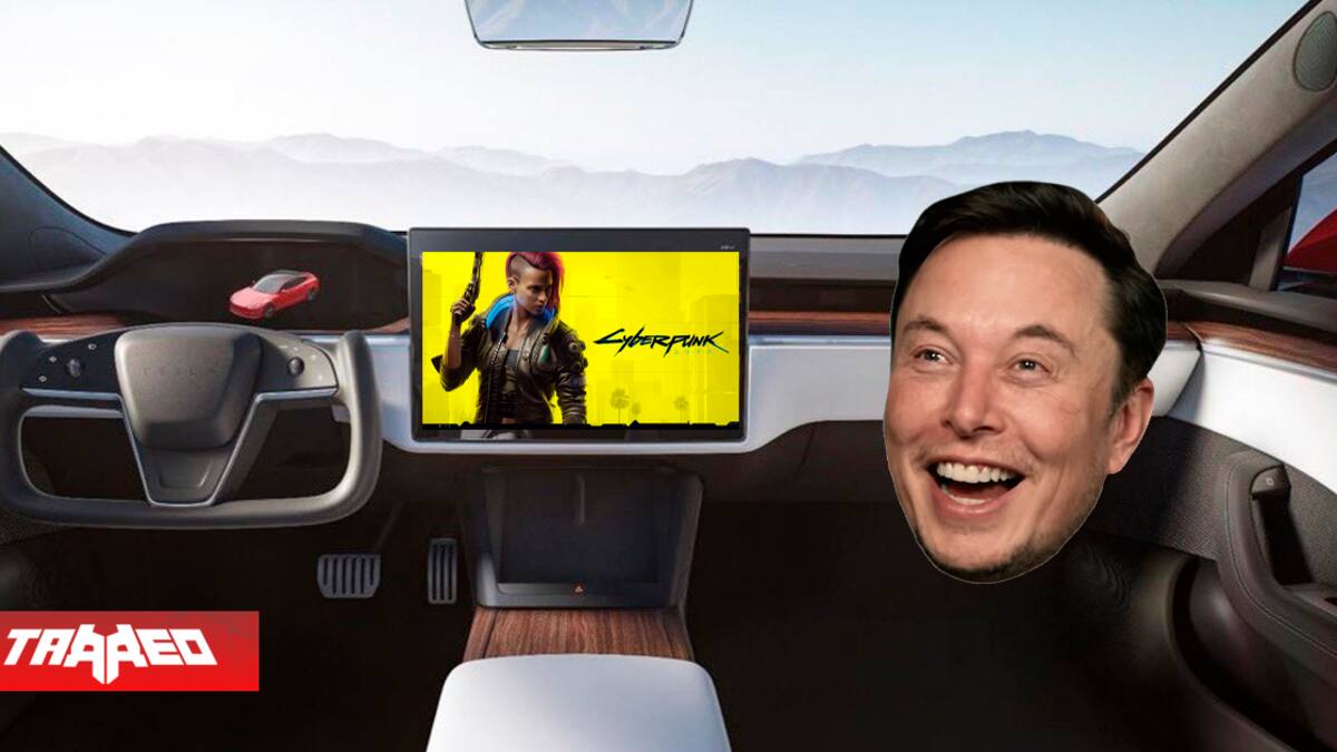 El troll más poderoso del mundo
