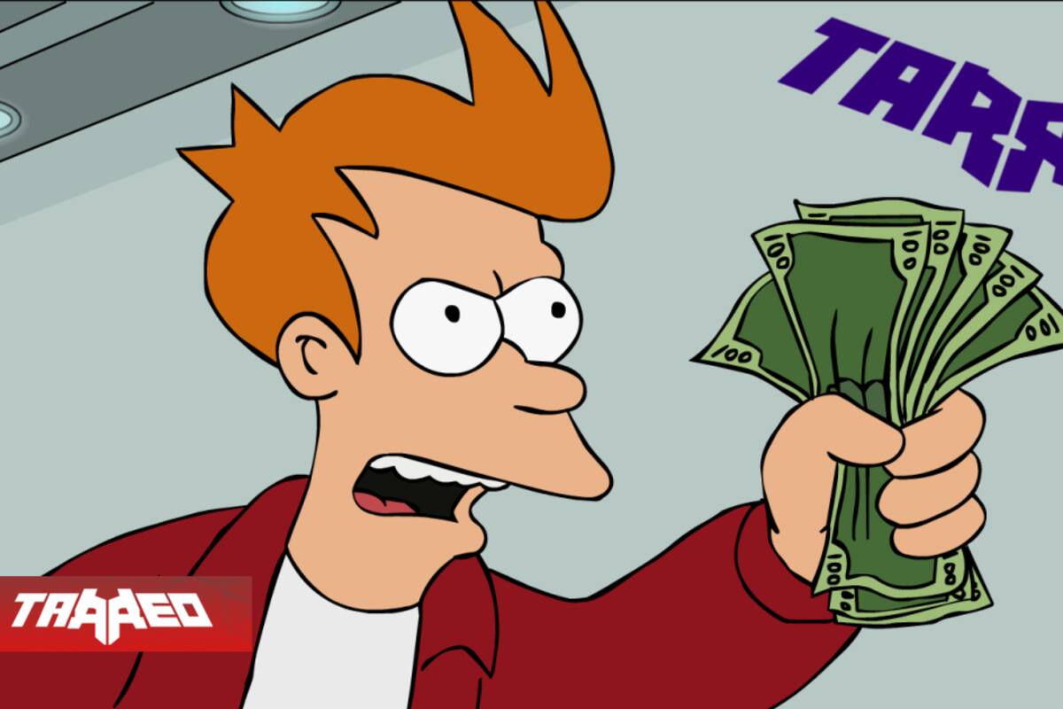 Tarreo.Store: Una nueva TIENDA GAMER para subir el nivel de tu SETUP GAMING