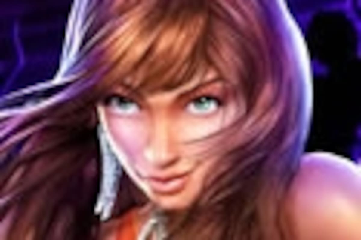 Harmonix dejará de producir DLC para Dance Central 3