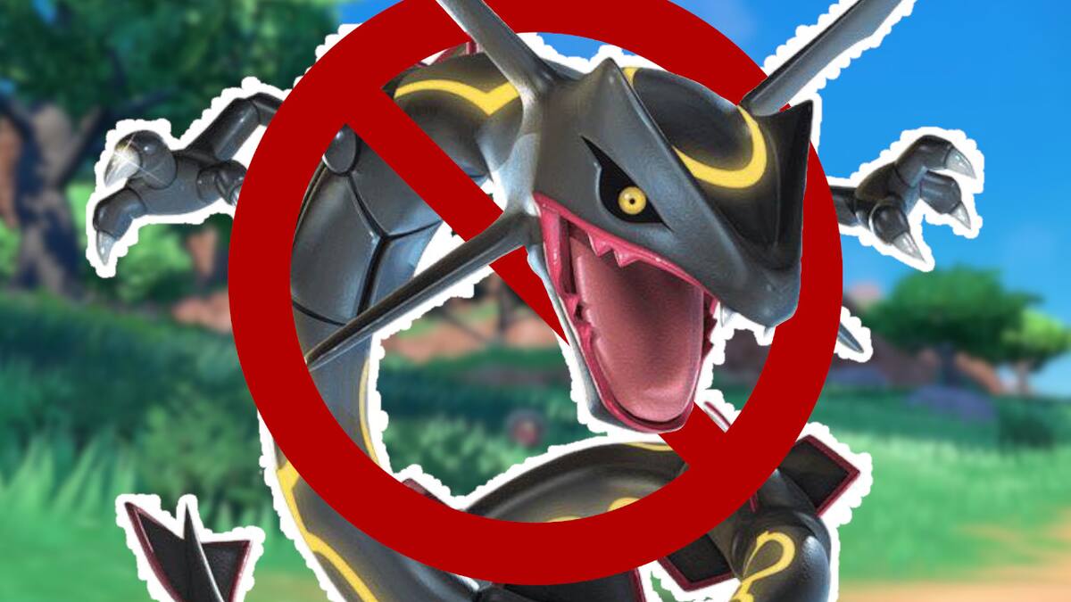 El último DLC de Pokémon Scarlet & Violet está decepcionando a muchos fans