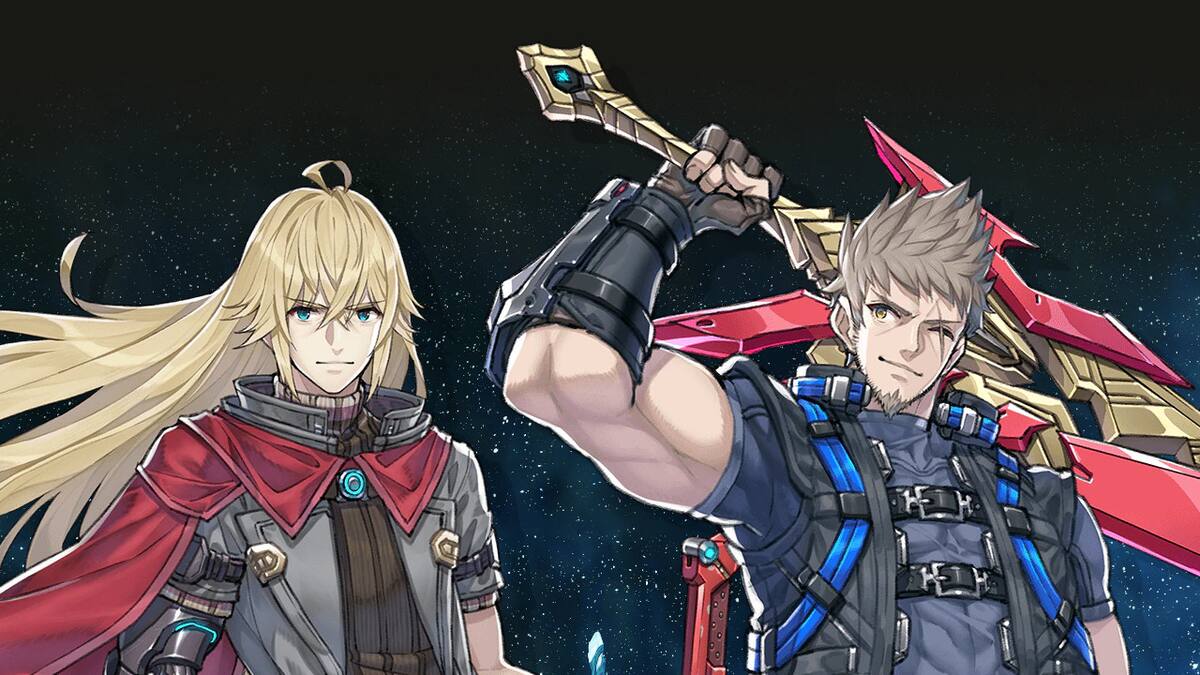 El último DLC del título reunirá a los protagonistas de las entregas previas de la serie
