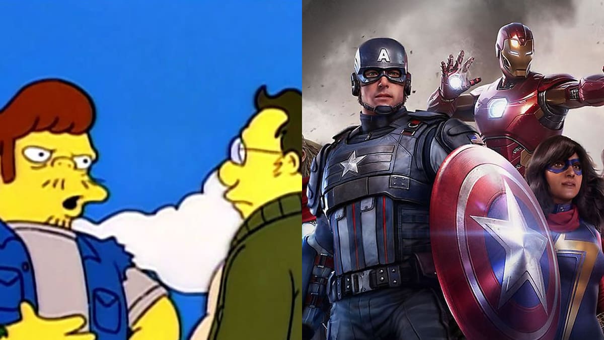 El último engaño de un videojuego que nunca despegó y es uno de los grandes fracasos en la historia