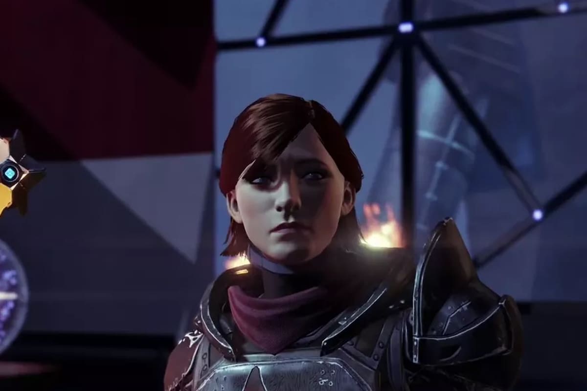 Todos los raids de Destiny volverán a ser atractivos en Age of Triumph