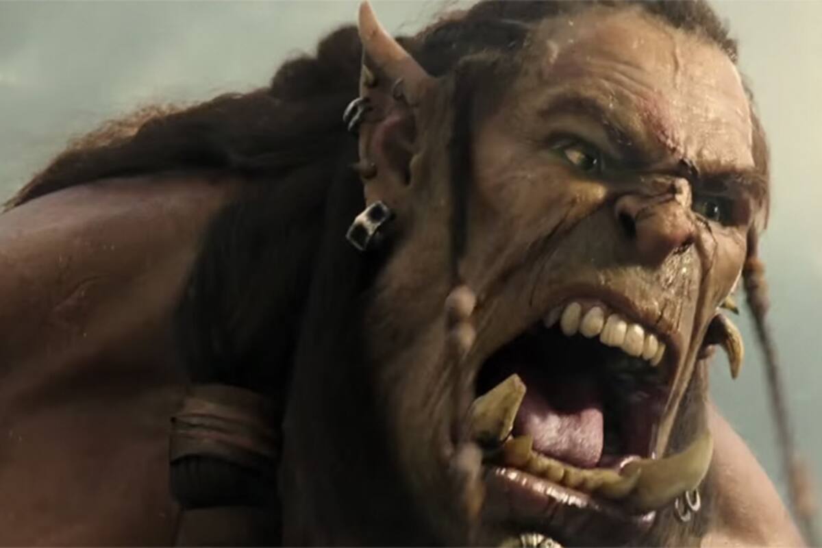 Caen las acciones de Blizzard después de presentar Diablo: Inmortal
