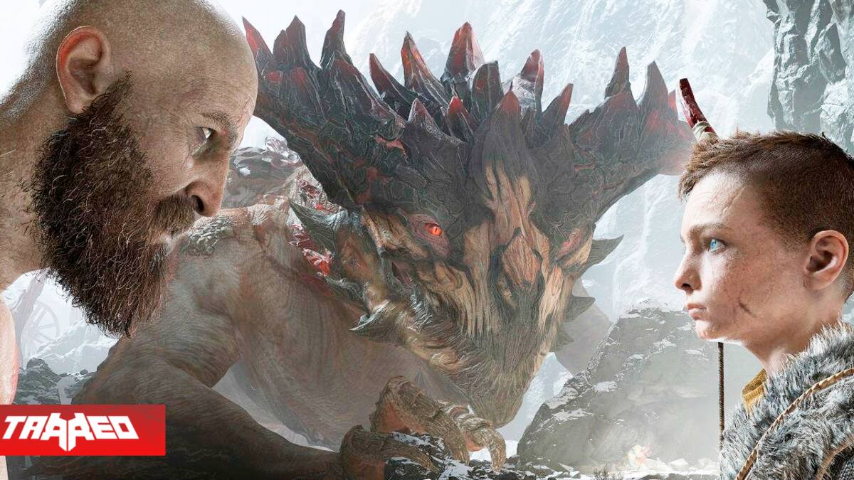 El último juego estrenado de la saga ha sido reconocido en múltiples ocasiones
