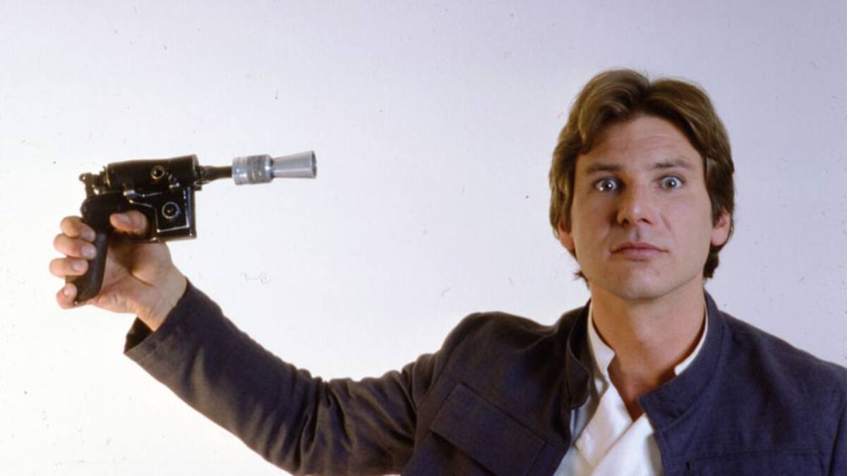El universo de Star Wars busca expandir su legado