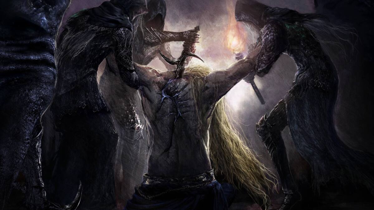 El update 1.09 presenta errores y un desempeño deficiente en consolas y PC