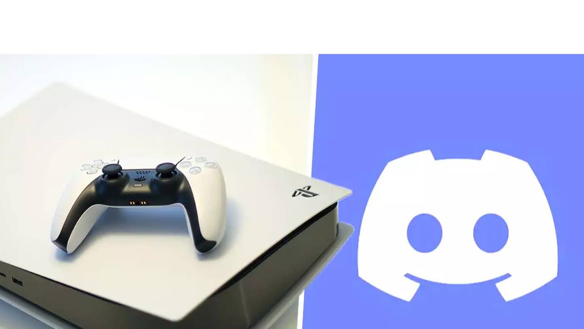 El update 24.04-09.40.00 incluye interesantes ajustes para la consola