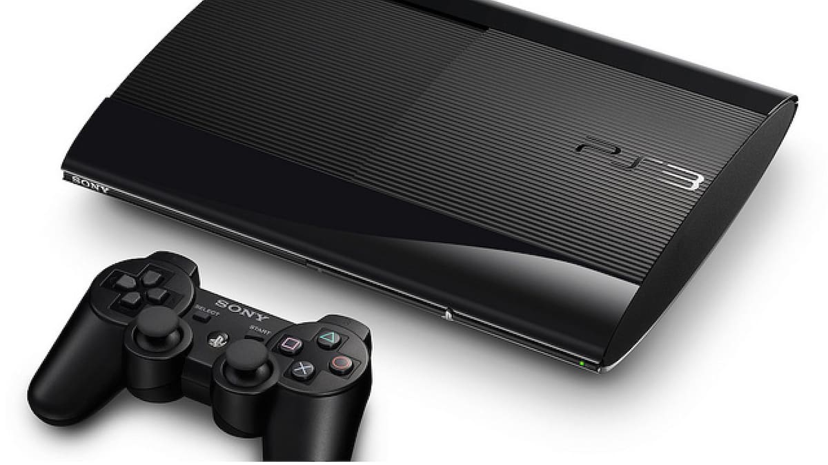 El update 4.87 ya se encuentra disponible
