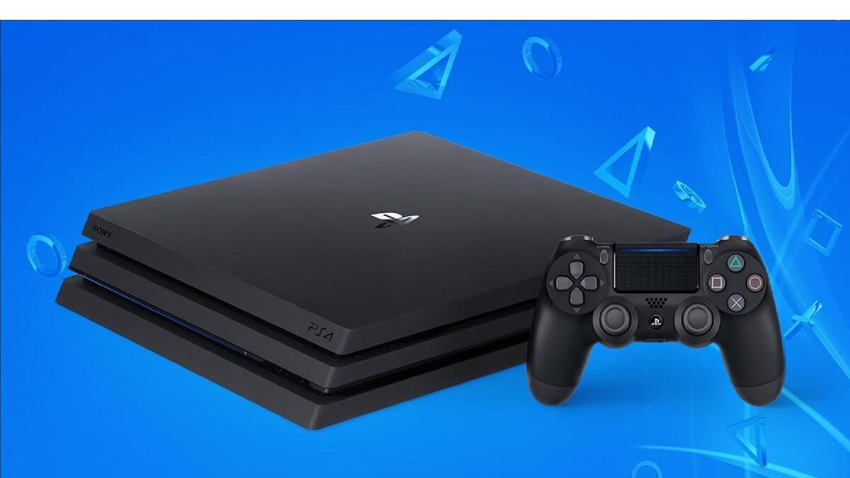 El update 6.00 no incluye grandes cambios