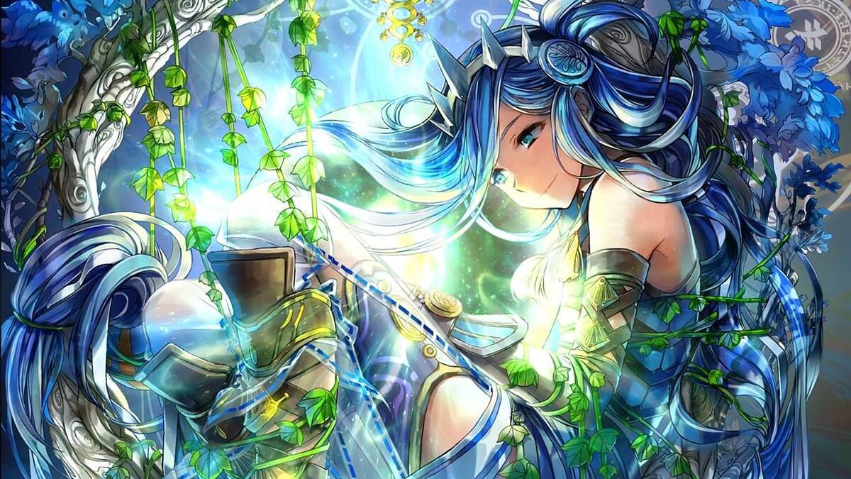 El update de relocalización para PS4 y PS Vita sí llegará este mes