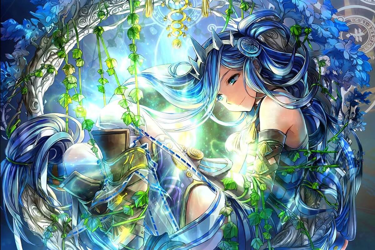 Retrasan de nuevo Ys VIII: Lacrimosa of Dana para PC
