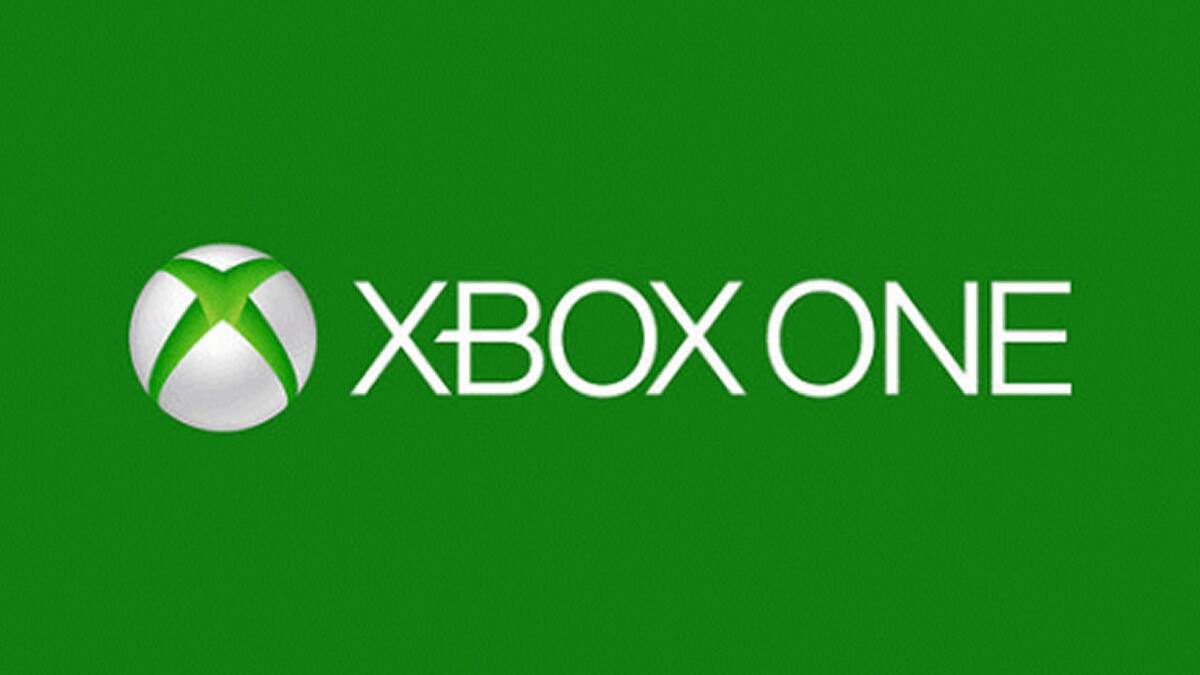 El update integra Modo de Baja Latencia y soporte total para FreeSync y FreeSync 2