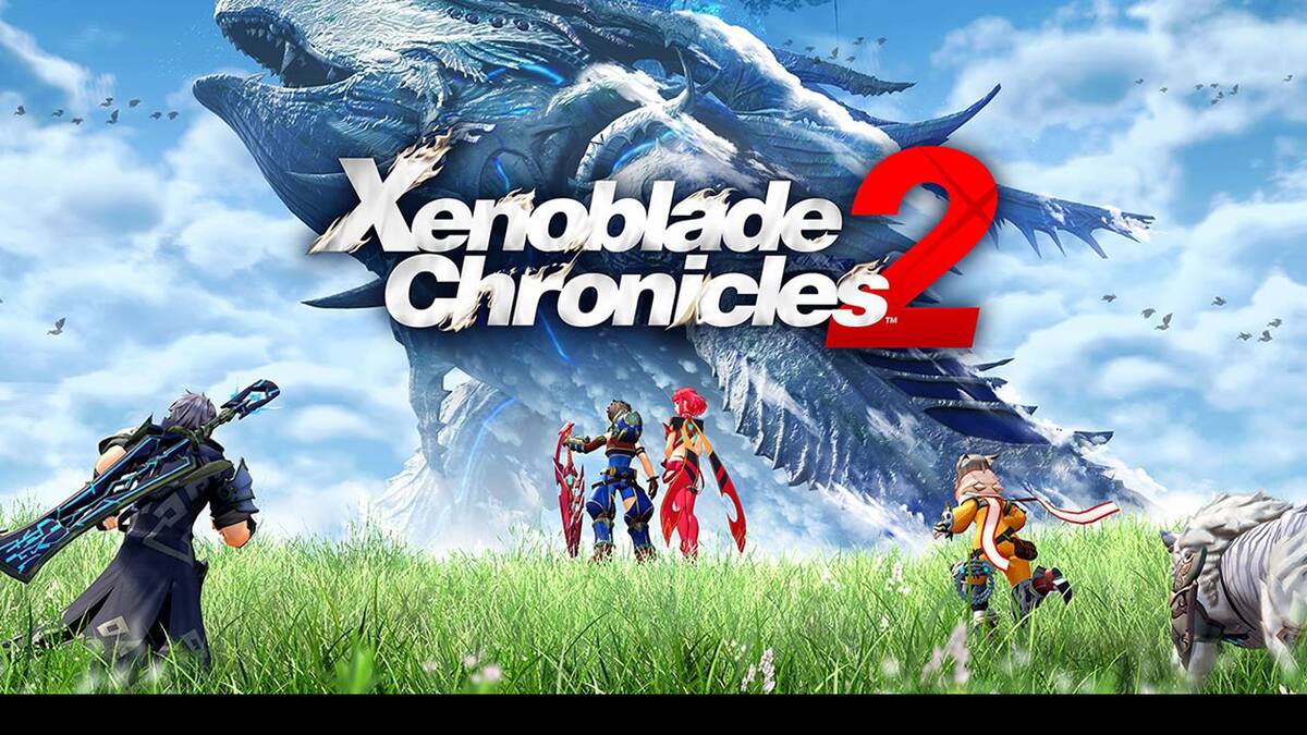 El update integrará el modo New Game Plus