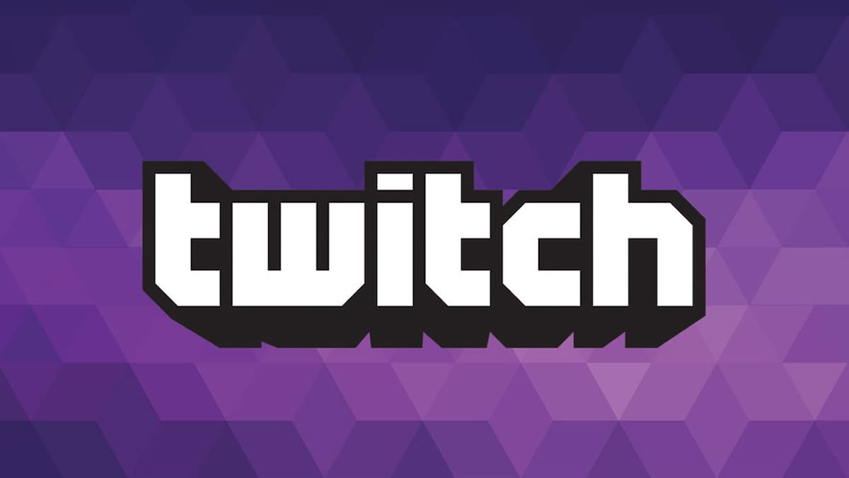 El uso de música protegida por derechos de autor fue un golpe sorpresivo para los streamers