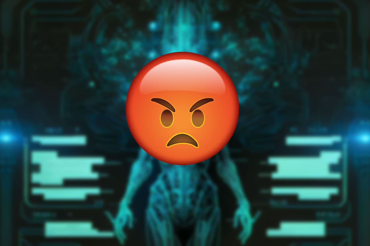 "Páguenle a un artista" Tweet del remake de System Shock enfurece a los fans