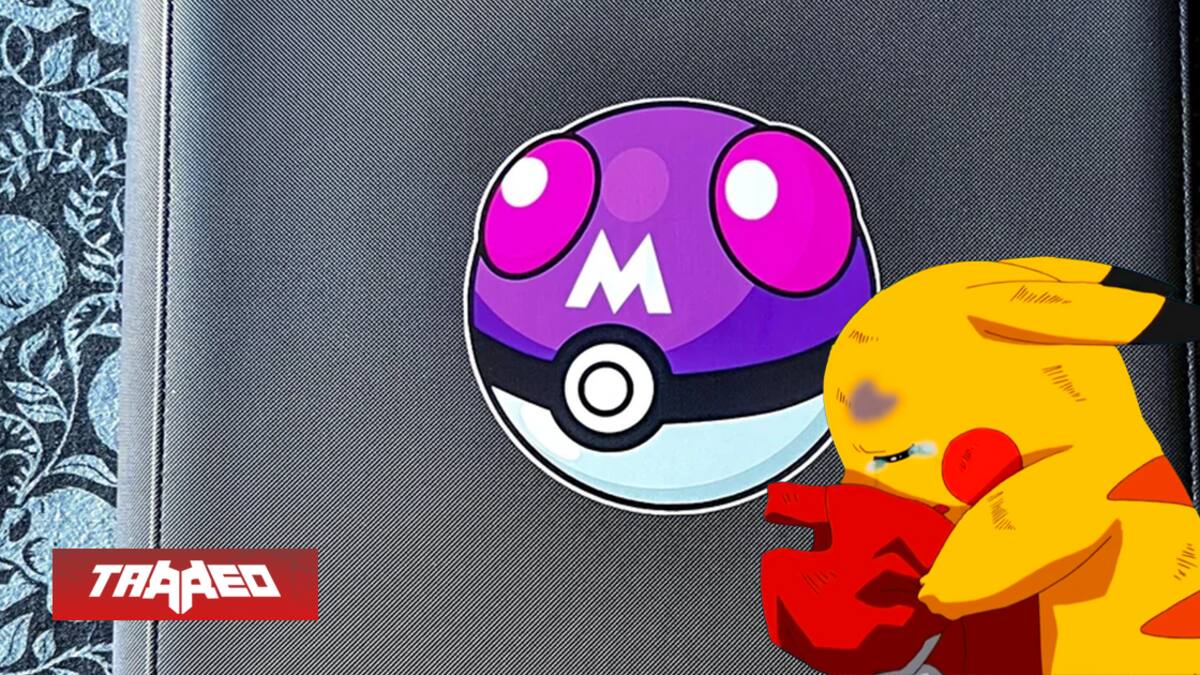 El usuario de Reddit compartió la historia de cómo logró su hazaña poco después de vivir la partida de su padre