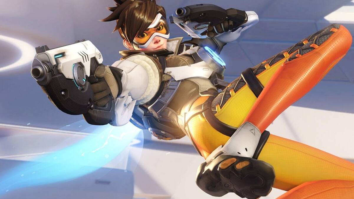 El usuario quiere llevar la experiencia clásica al free-to-play de Blizzard