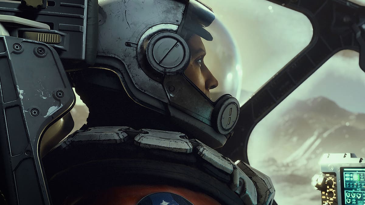 El usuario recibió el apoyo de la comunidad del RPG de Bethesda