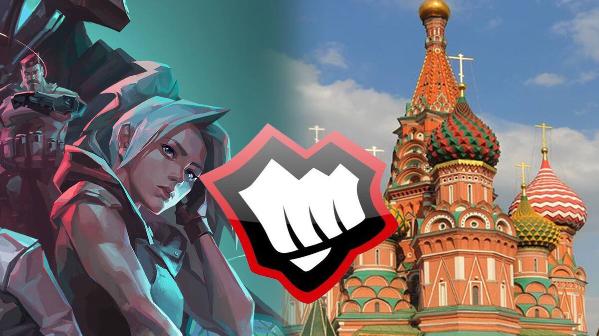 El valor de la divisa rusa sigue sufriendo después de que Putin decidiera invadir Ucrania