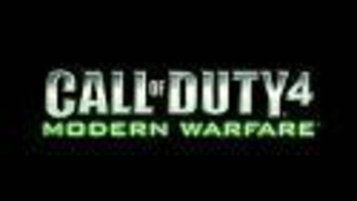 El Variety Map Pack tiene descuento